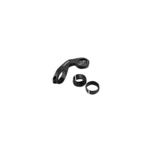 Garmin Extended Out-front Bike Mount