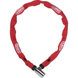 ABUS Kædelås 1500 web 1500/110 web color