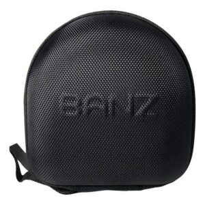 Banz Carry Case Earmuffs Kids