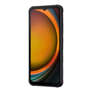 Samsung Xcover7 Enterprise Edition 128gb Sort