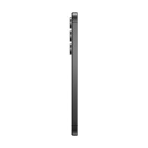 Samsung Galaxy S24 FE 128GB (graphite)