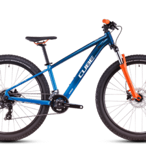 Cube Acid 260 Disc