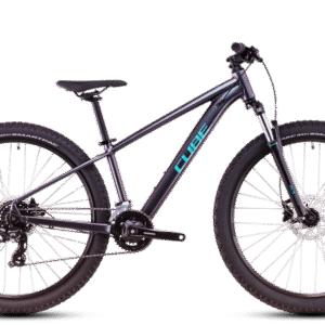 Cube Acid 260 Disc