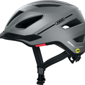 ABUS Pedelec 2.0 MIPS