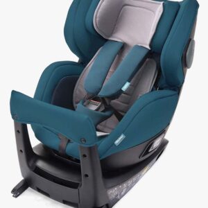 Recaro Salia Sommerbeskyttelse