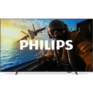 Philips 43" Fladskærms TV LED 4K 43PUS7000
