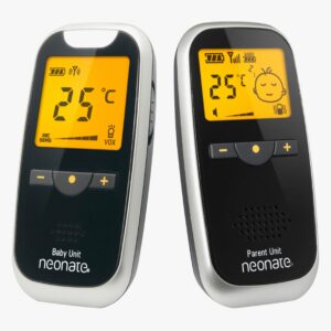 Neonate BC-5800D Babyalarm