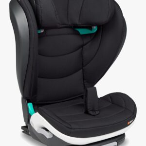 BeSafe Autostol - Flex FIX 2 - Fresh Black Cab