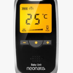 Neonate BC-5800D Babyalarm Ekstra Enhed