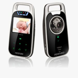 Neonate BC-8000DV Babyalarm