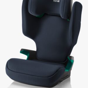 Britax Römer Discovery Plus Autostol, Night Blue