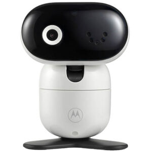 Motorola PIP1010 Babyalarm med Video (WiFi)