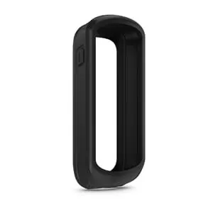 Garmin Edge Explore 2 Silikonecover Sort