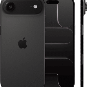 Apple iPhone Air 1TB - Space Black