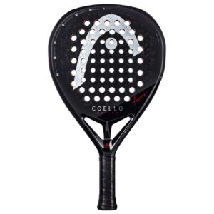 HEAD Coello Motion 2025