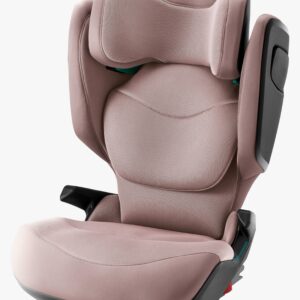 Britax Römer Kidfix Pro M Autostol, Dusty Rose