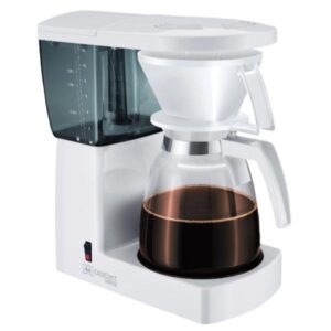Melitta Excellent Grande hvid