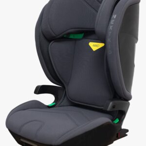 Axkid Nextkid Autostol, Granite Melange