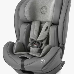 Silver Cross Balance i-Size car seat - Glacier