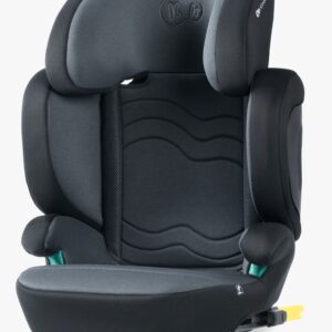 Kinderkraft XPAND 2 i-Size Autostol, Graphite Black