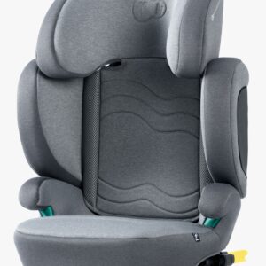 Kinderkraft XPAND 2 i-Size Autostol, Rocket Grey