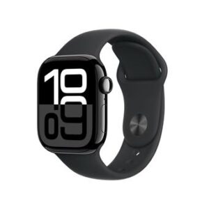 Apple Watch Series 10 - Sort