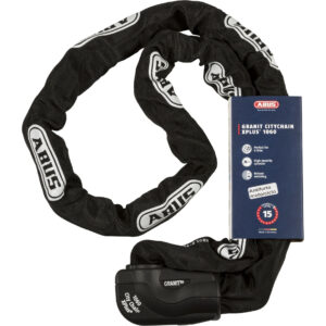 ABUS Kædelås 1060 CityChain X-PLUS (VF) 1060/170 X-PLUS