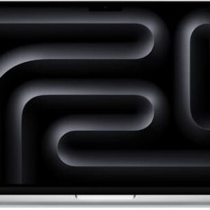 Apple Macbook Pro (2024) Sølv M4 Pro 24gb 512gb 14.2"