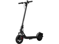 Segway by Ninebot F2 II D el-løbehjul 20 km/t