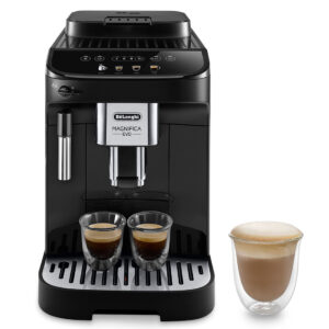 DeLonghi De'Longhi Magnifica Evo ECAM290.21.B
