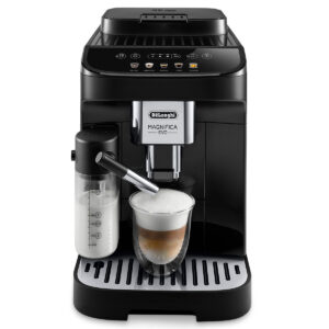 DeLonghi De'Longhi Magnifica Evo