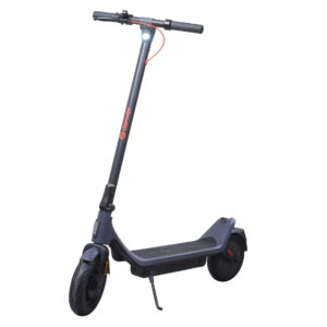 DENVER SEL-10860DONARPRO (20 km/t)