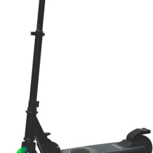 Denver SCK-5500B El Løbehjul til Børn - Max 50kg, 120W - Sort