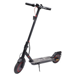 DENVER SEL-10820B BLACK (20 km/t)