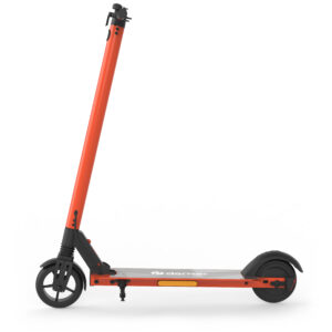 DENVER SEL-65110ORANGE MK2 (20 km/t)