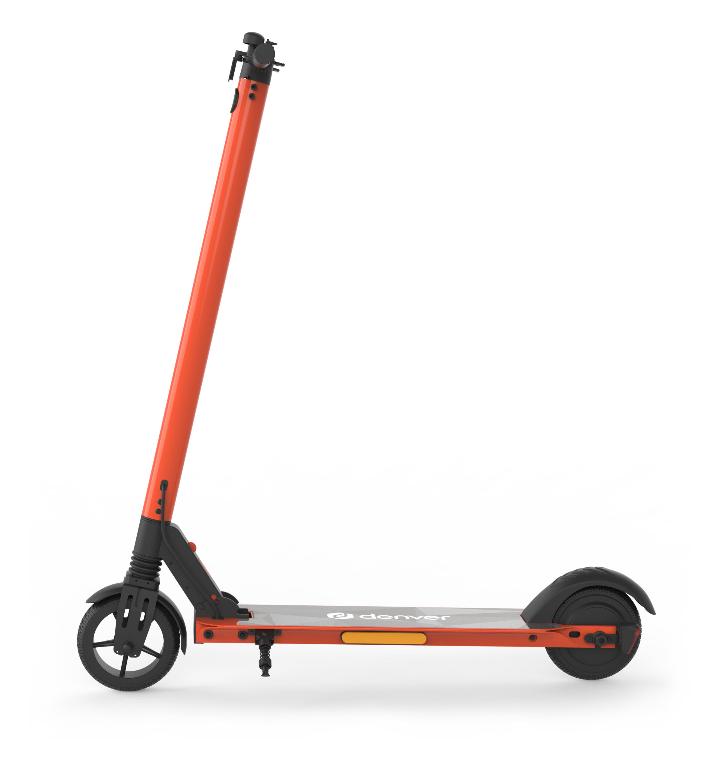 DENVER SEL-65110ORANGE MK2 (20 km/t)