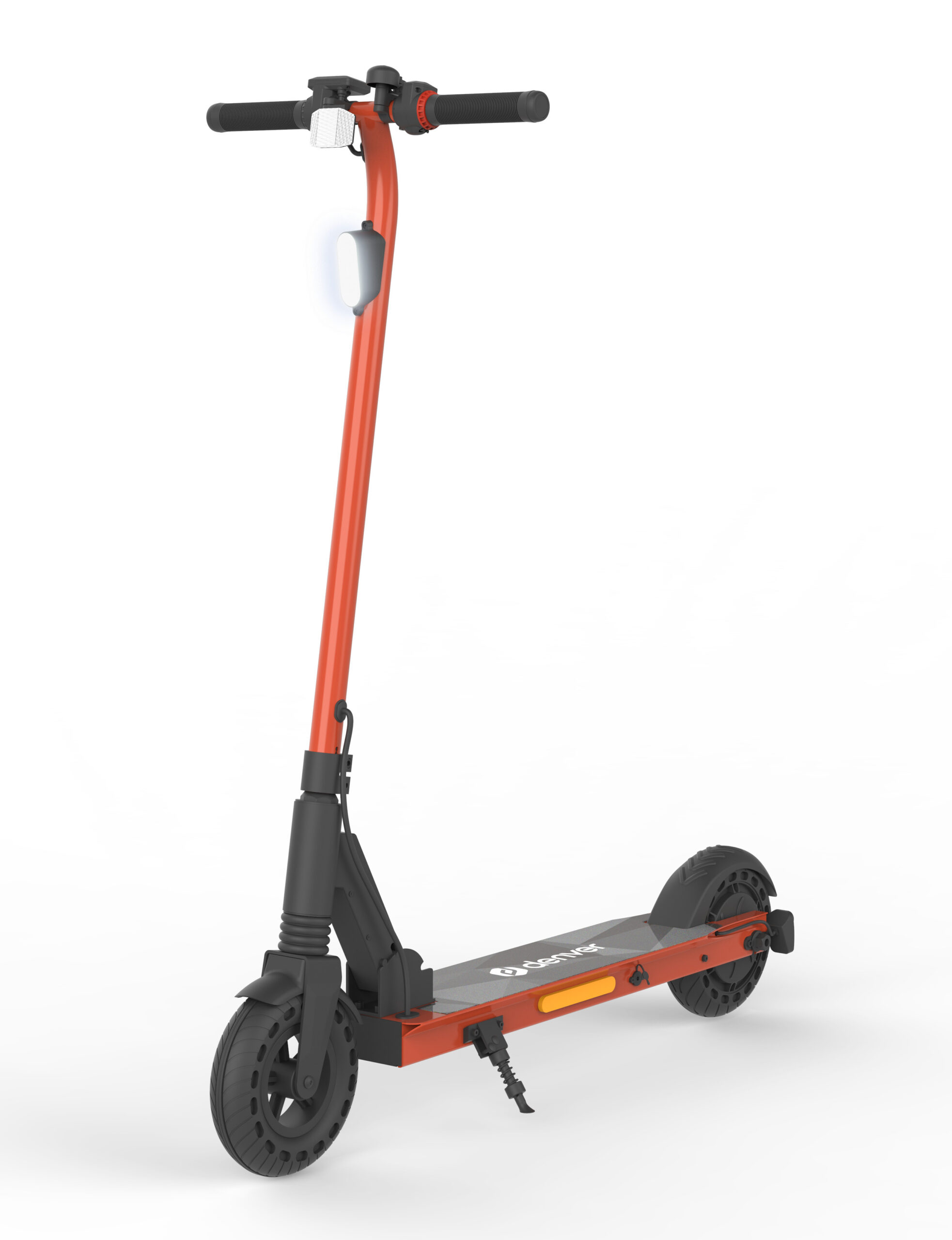 Denver SEL-80135 El-Løbehjul - Orange