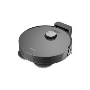 Dreame L10s Pro Robotstøvsuger