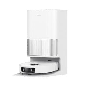 Dreame L40 Ultra AE White– Robotstøvsuger