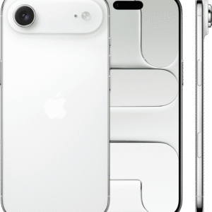 Apple iPhone Air 512GB - Cloud White