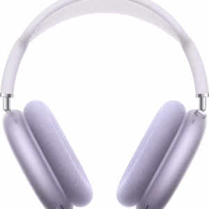 Apple AirPods Max USB-C - Purple