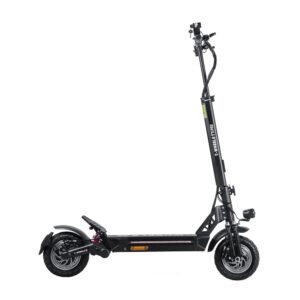 E-wheels E7 Pro