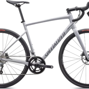 Specialized Allez Sport 2025 - Grå
