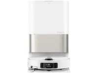 Dreame X50 Ultra Complete Støvsuger Robotstyret Hvid