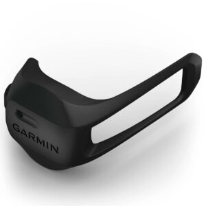 Garmin Bike Speed Sensor 2 Cykelhastighedssensor