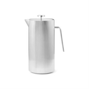 Bernadotte stempelkande 1L fra Georg Jensen