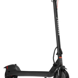 GoRunner el løbehjul