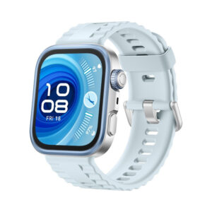 Huawei Watch Fit 4 Pro 44,5 mm (blå)