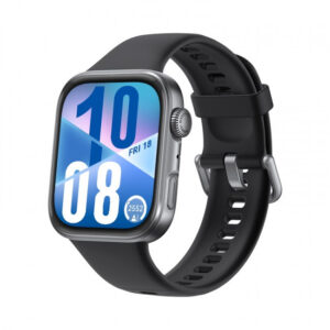 Huawei WATCH FIT 4 Sort GPS
