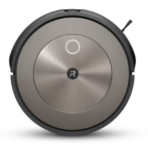 iRobot Robotstøvsuger Roomba J9